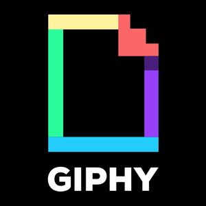 giphyLogo