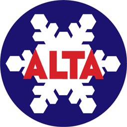 alta